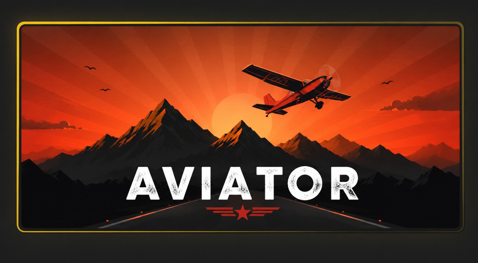 best crash game aviator