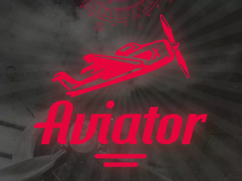 best crash game aviaator
