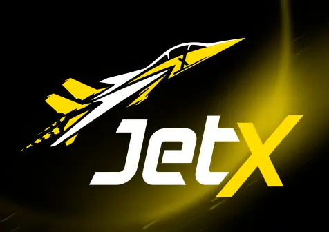 top crash game jet x